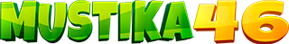 MUSTIKA46